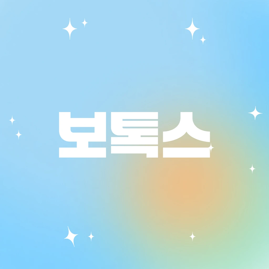 event thumbnail image