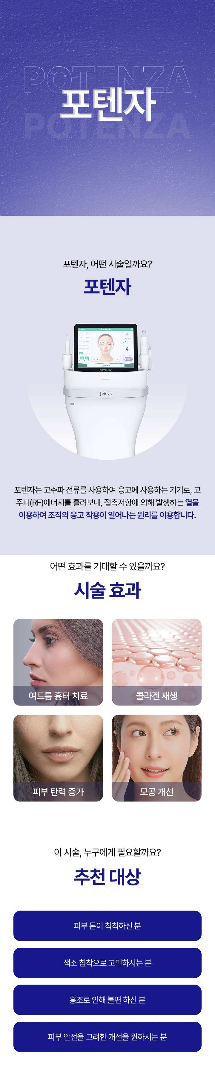 treatmentIntroduction