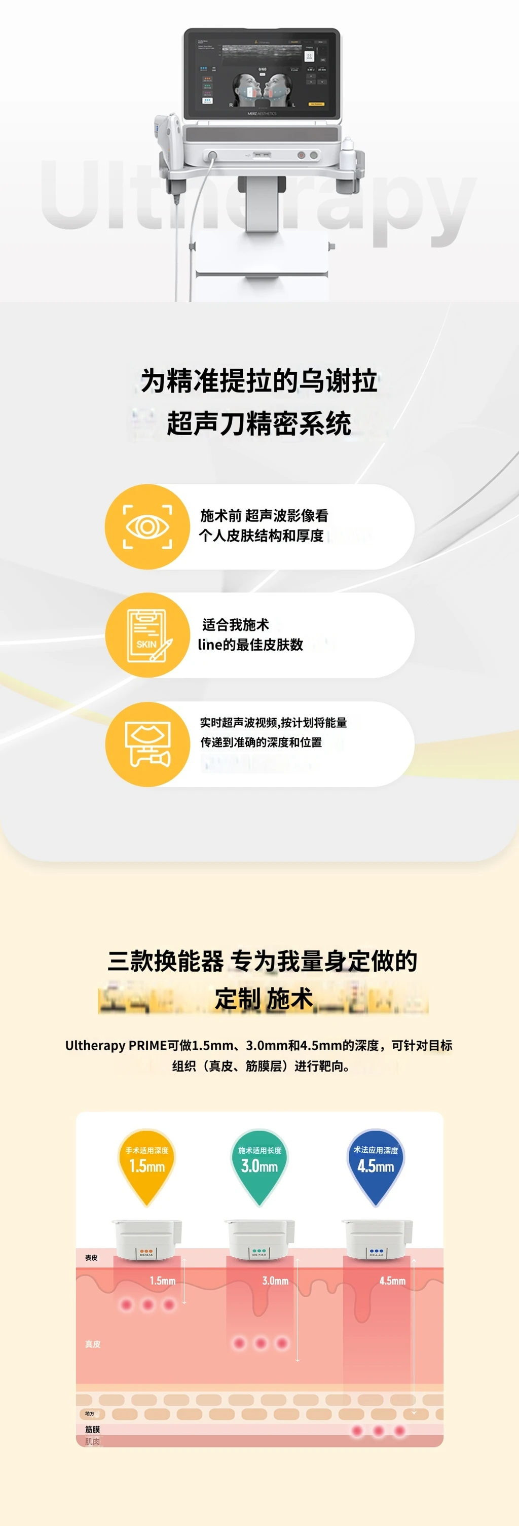treatmentIntroduction