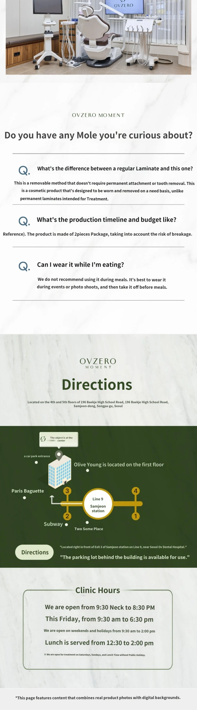 treatmentIntroduction