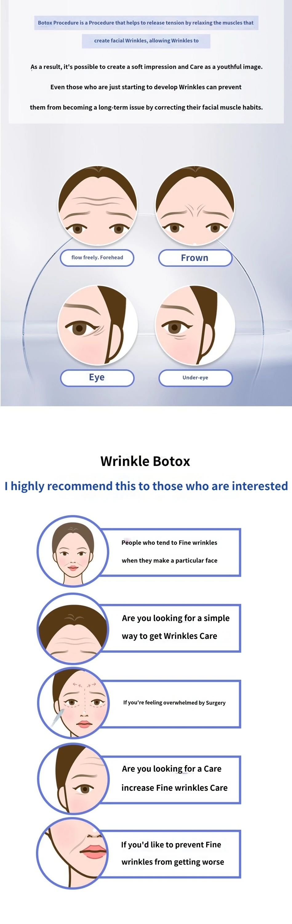 treatmentIntroduction