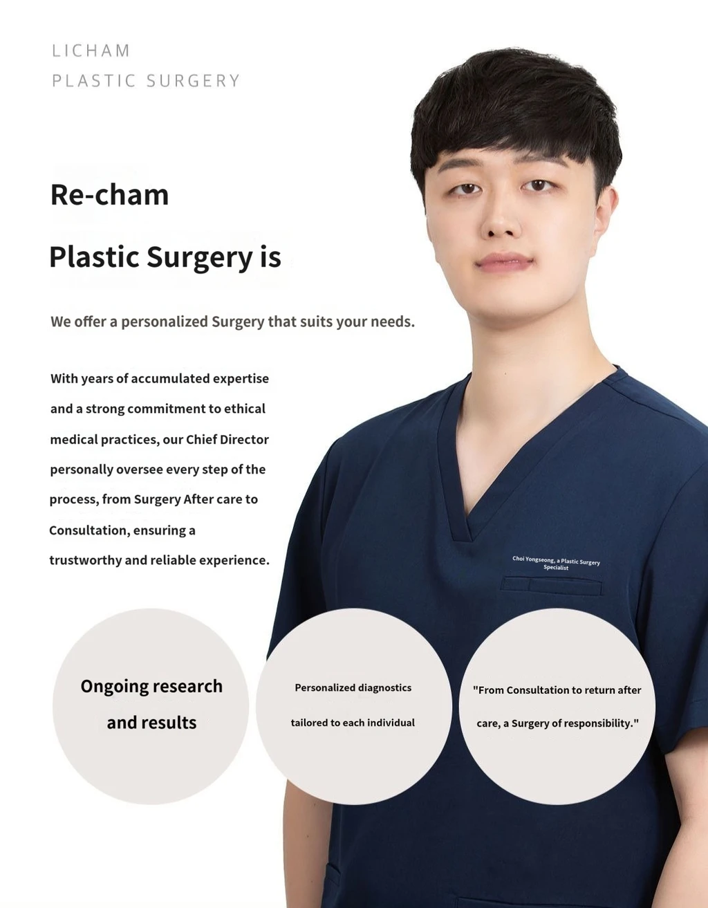 treatmentIntroduction