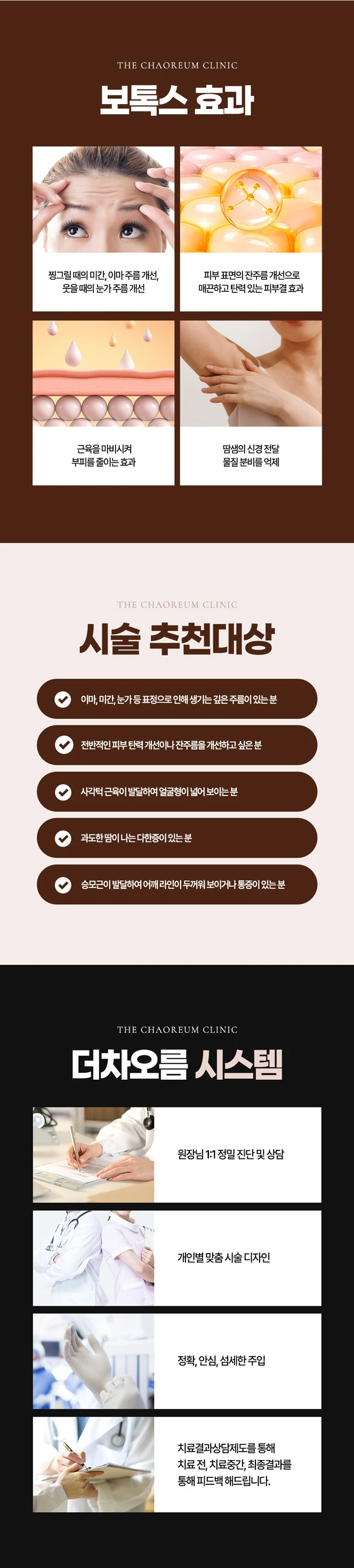 treatmentIntroduction