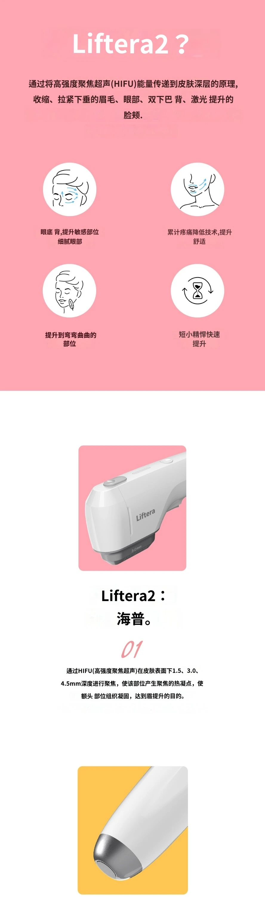 treatmentIntroduction
