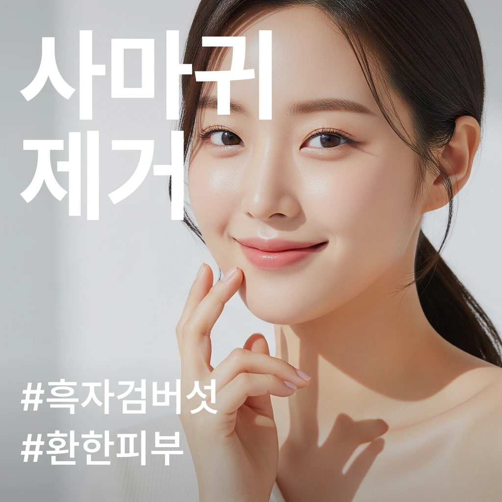 event thumbnail image