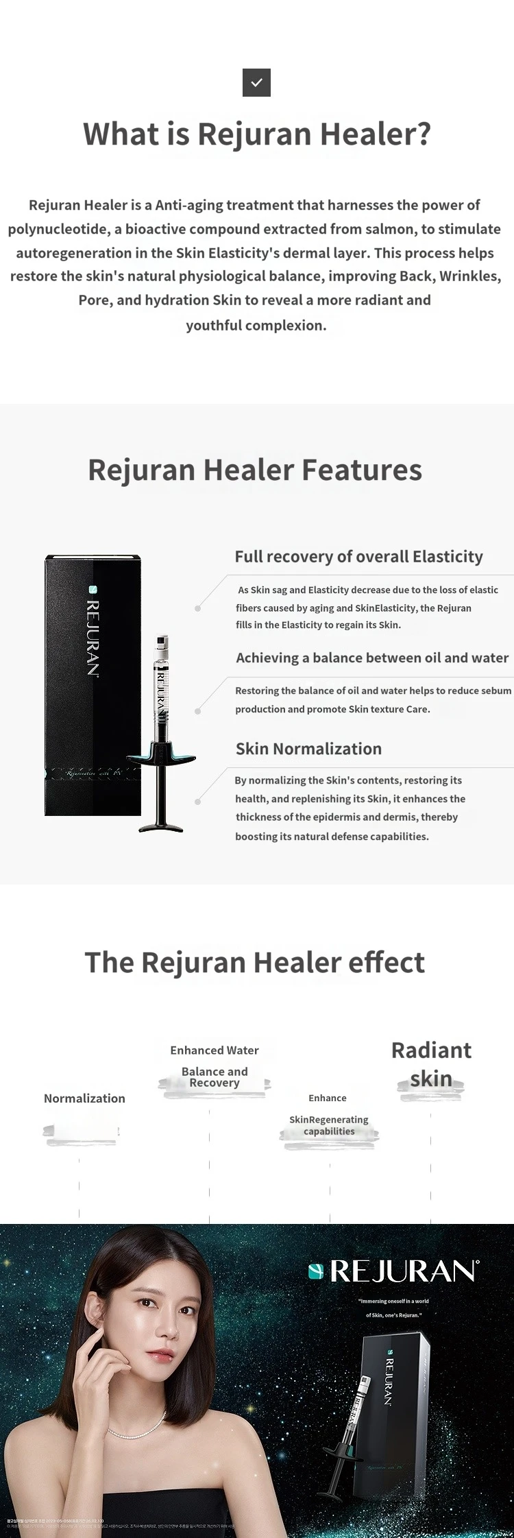 treatmentIntroduction
