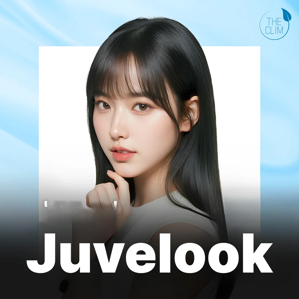 event thumbnail image