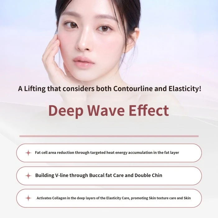 treatmentIntroduction