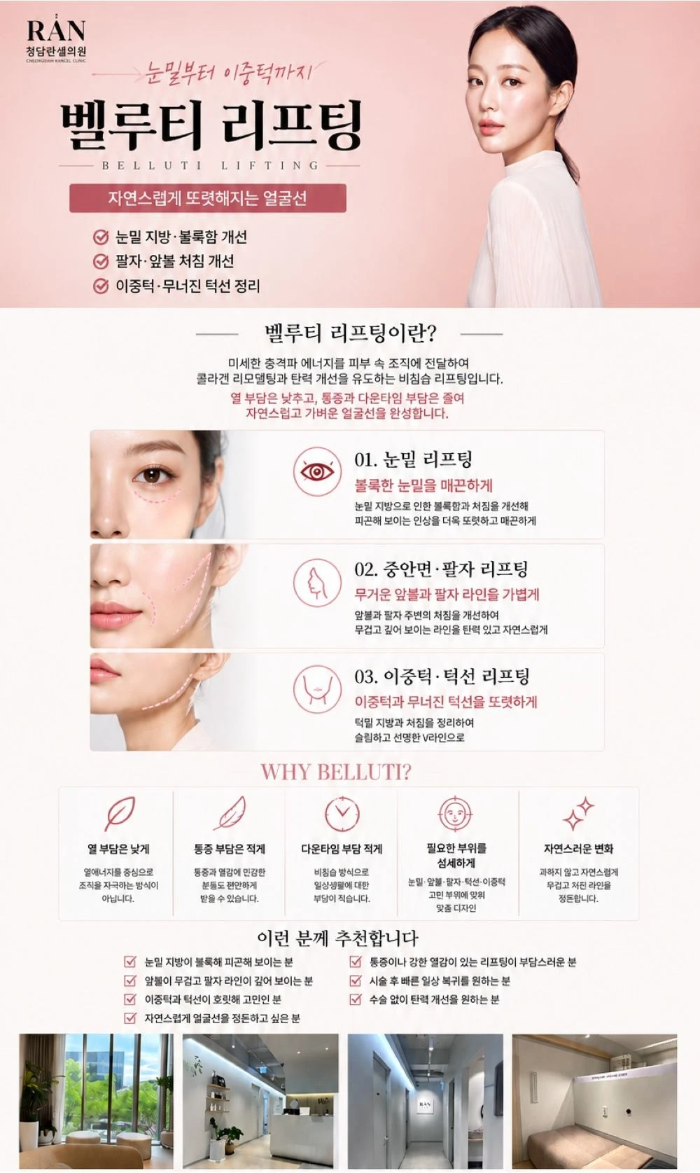 treatmentIntroduction