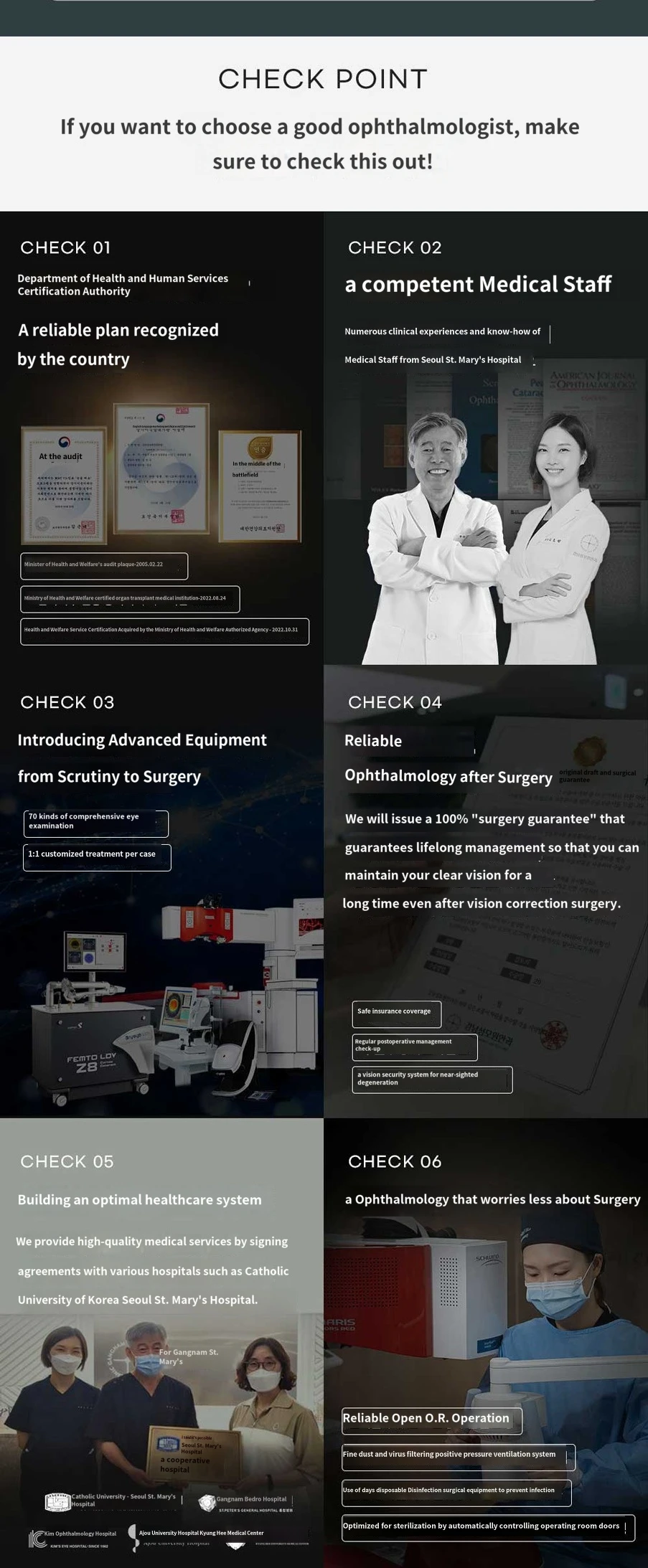 treatmentIntroduction