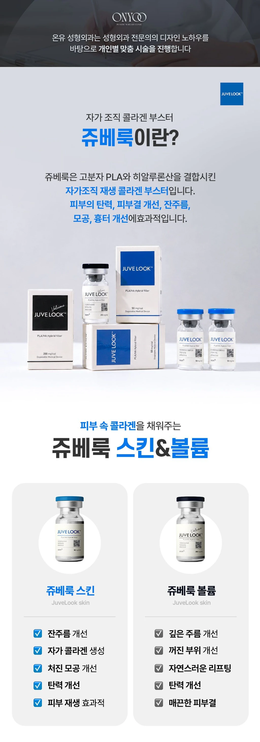 treatmentIntroduction