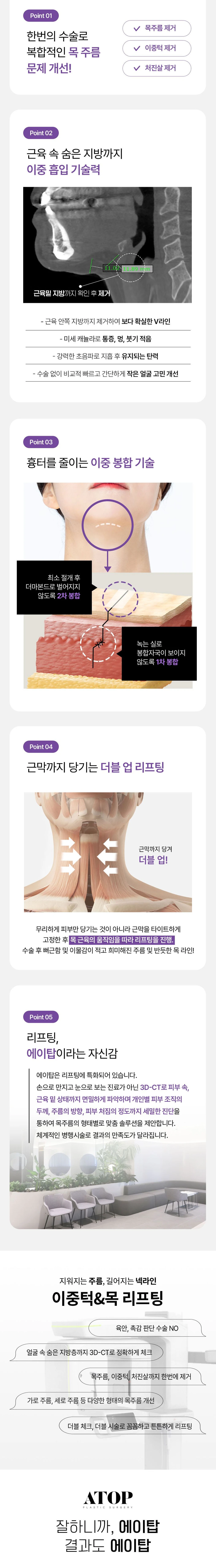 treatmentIntroduction