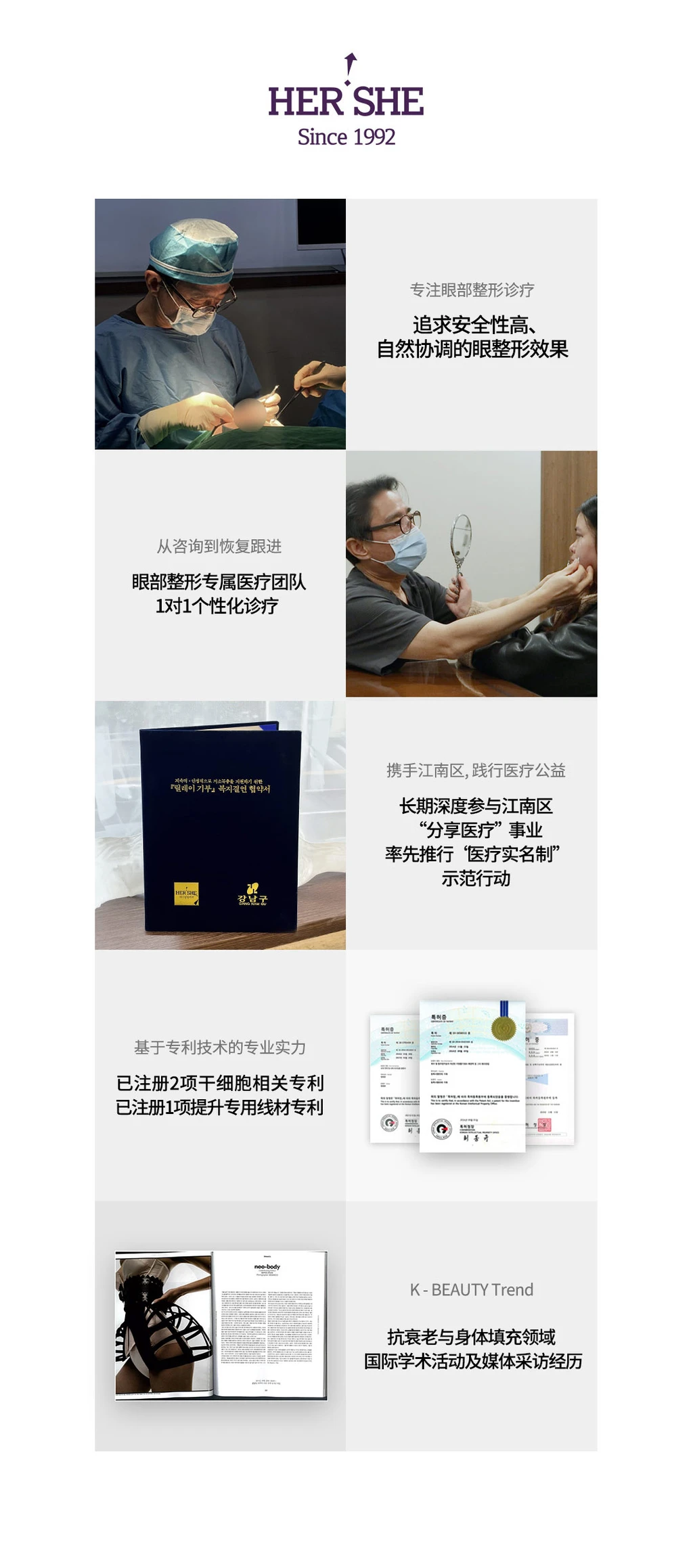 treatmentIntroduction