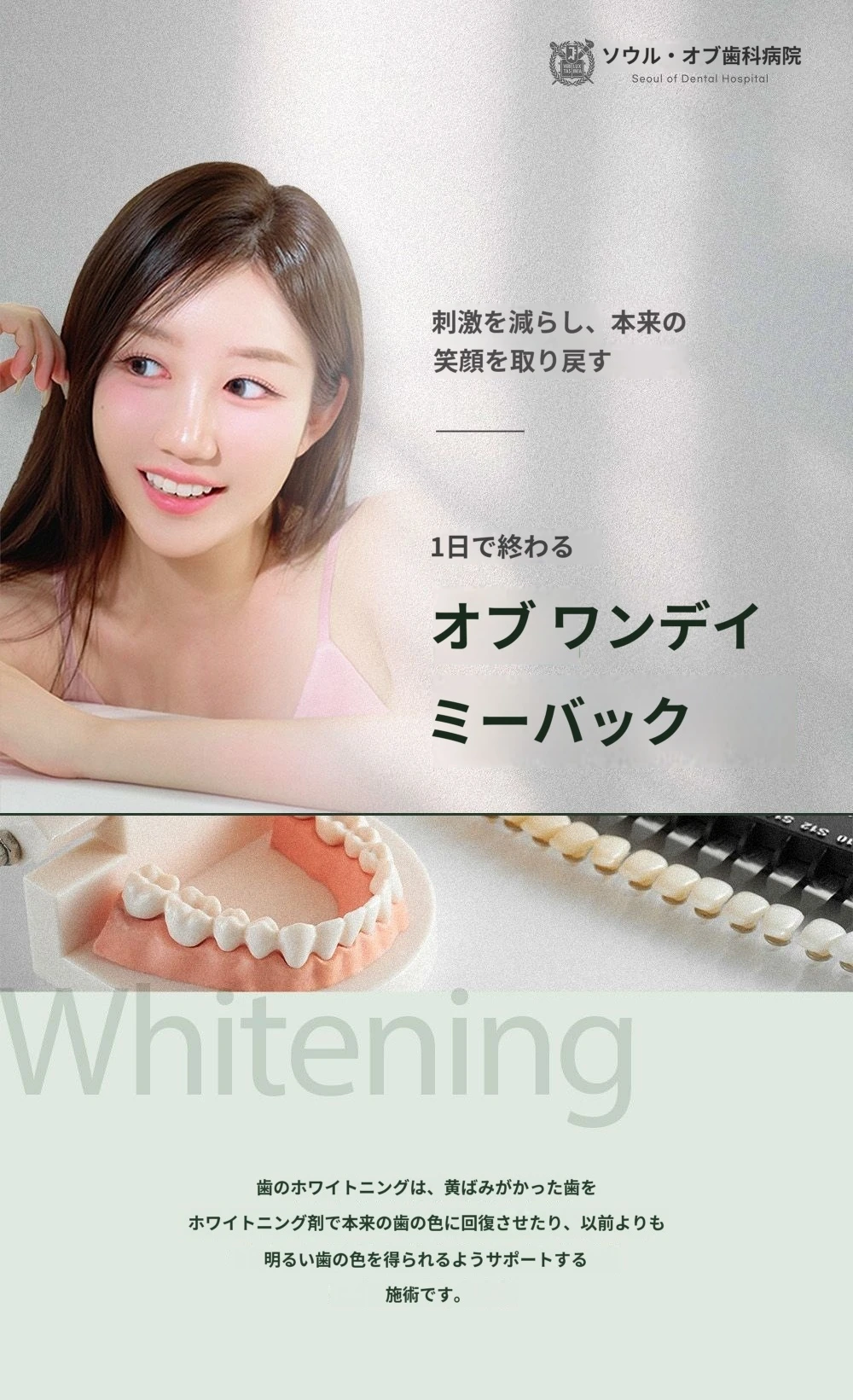 treatmentIntroduction