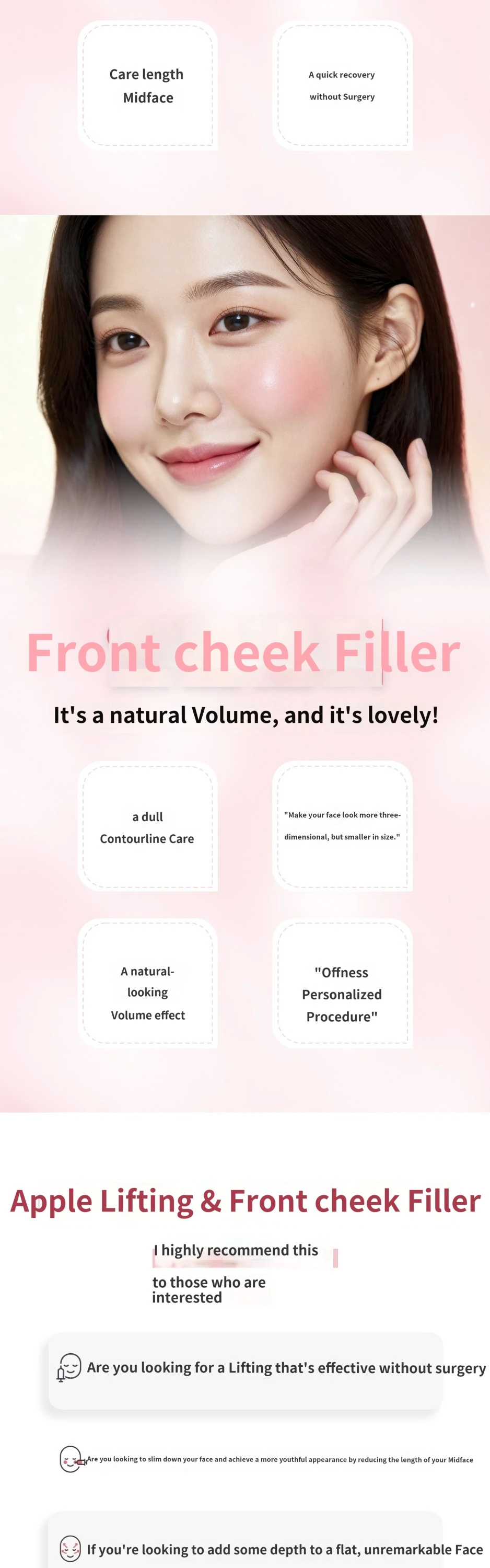treatmentIntroduction