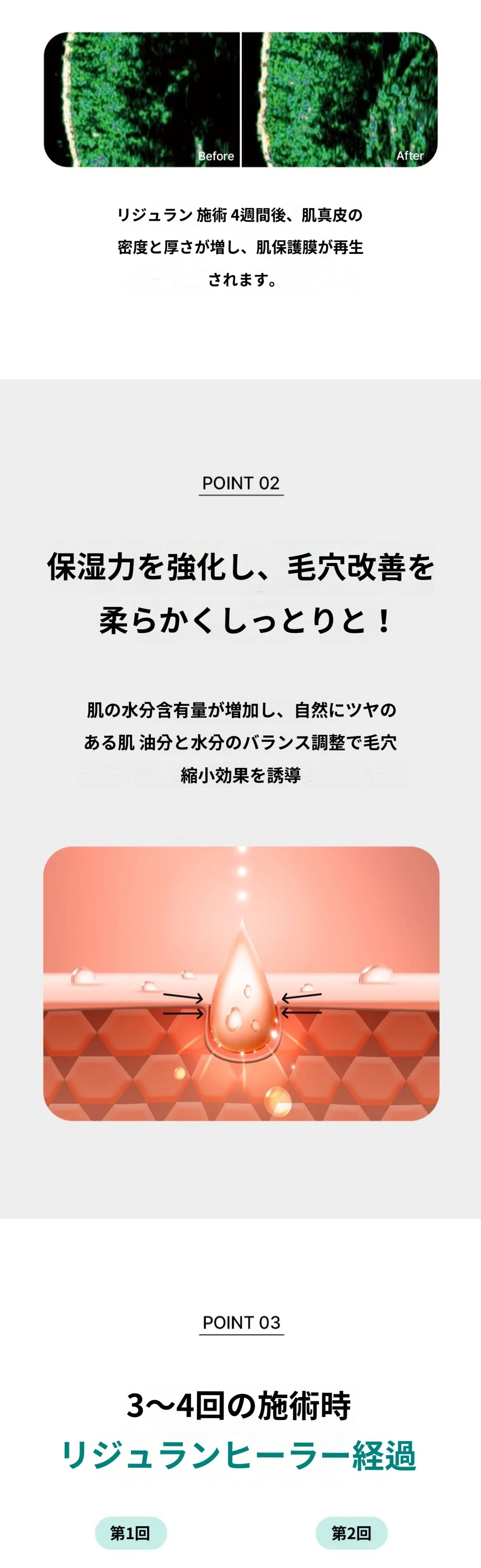 treatmentIntroduction