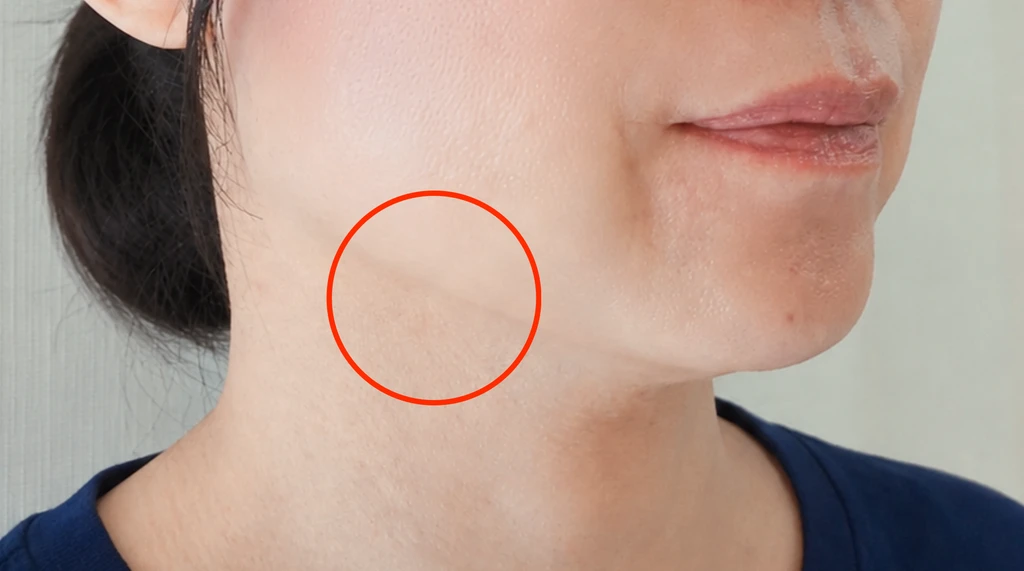 before_image