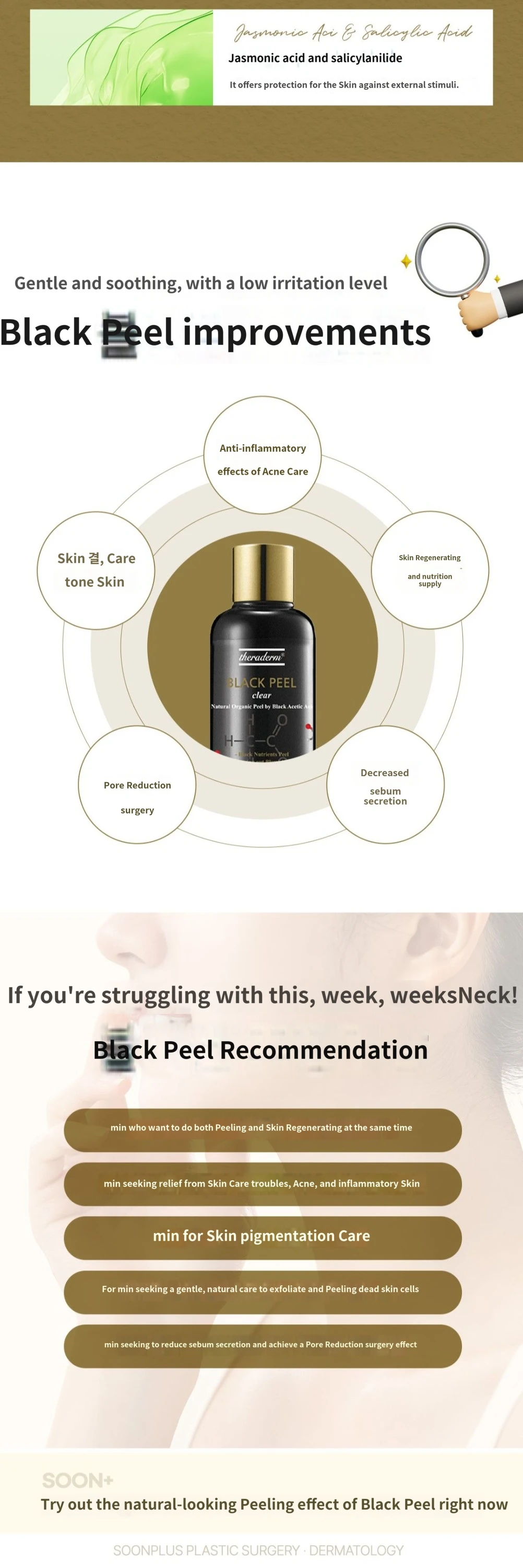 treatmentIntroduction