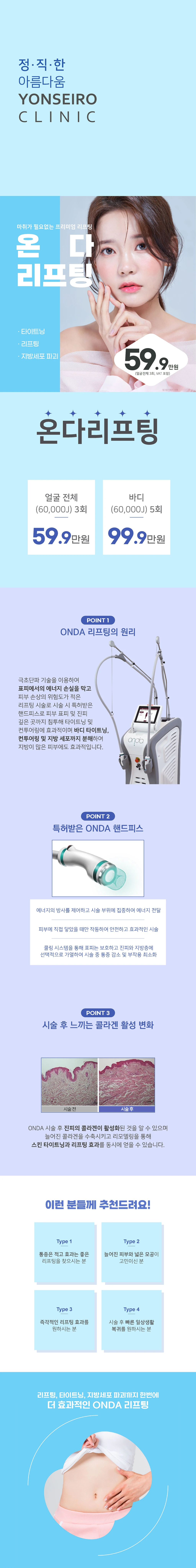treatmentIntroduction