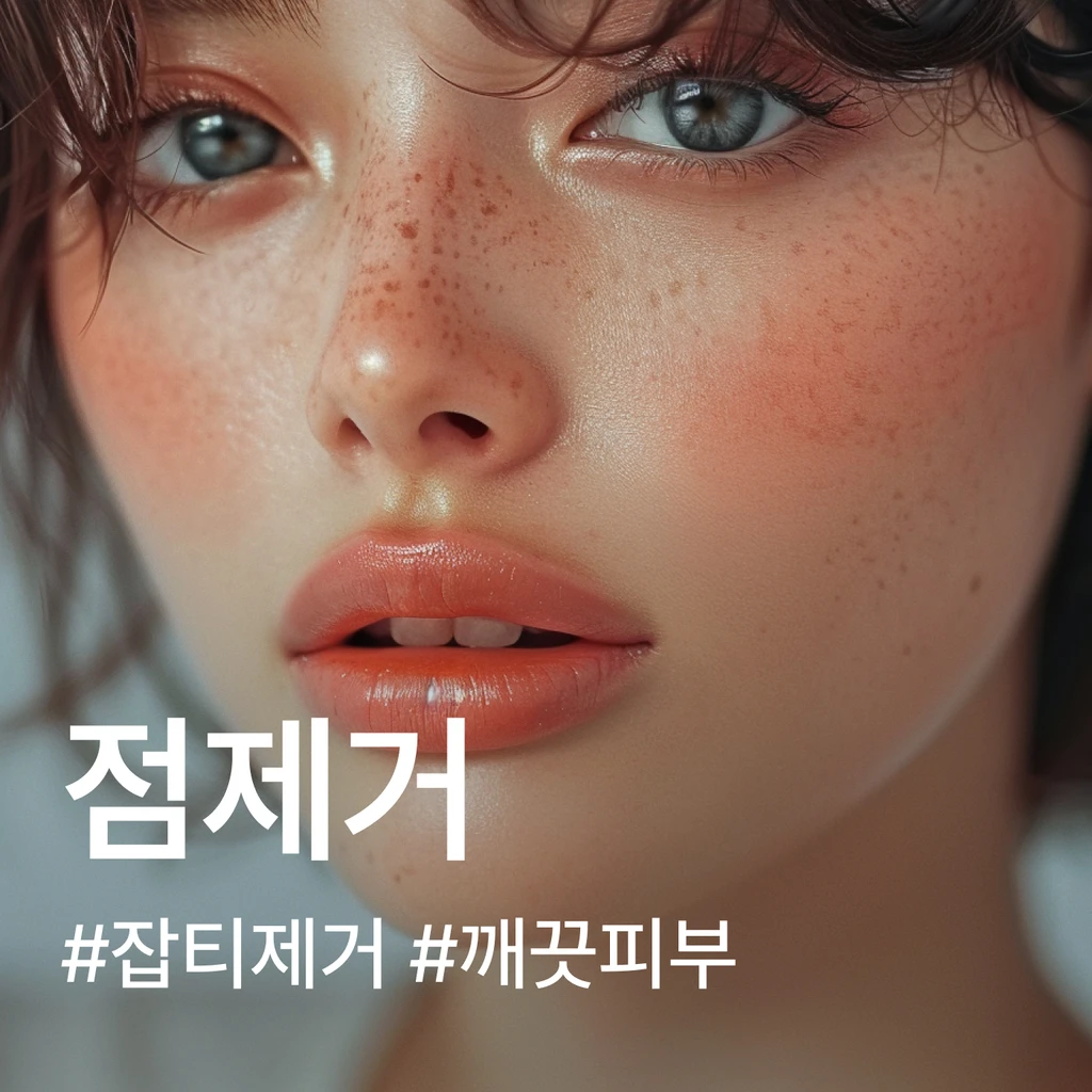 event thumbnail image