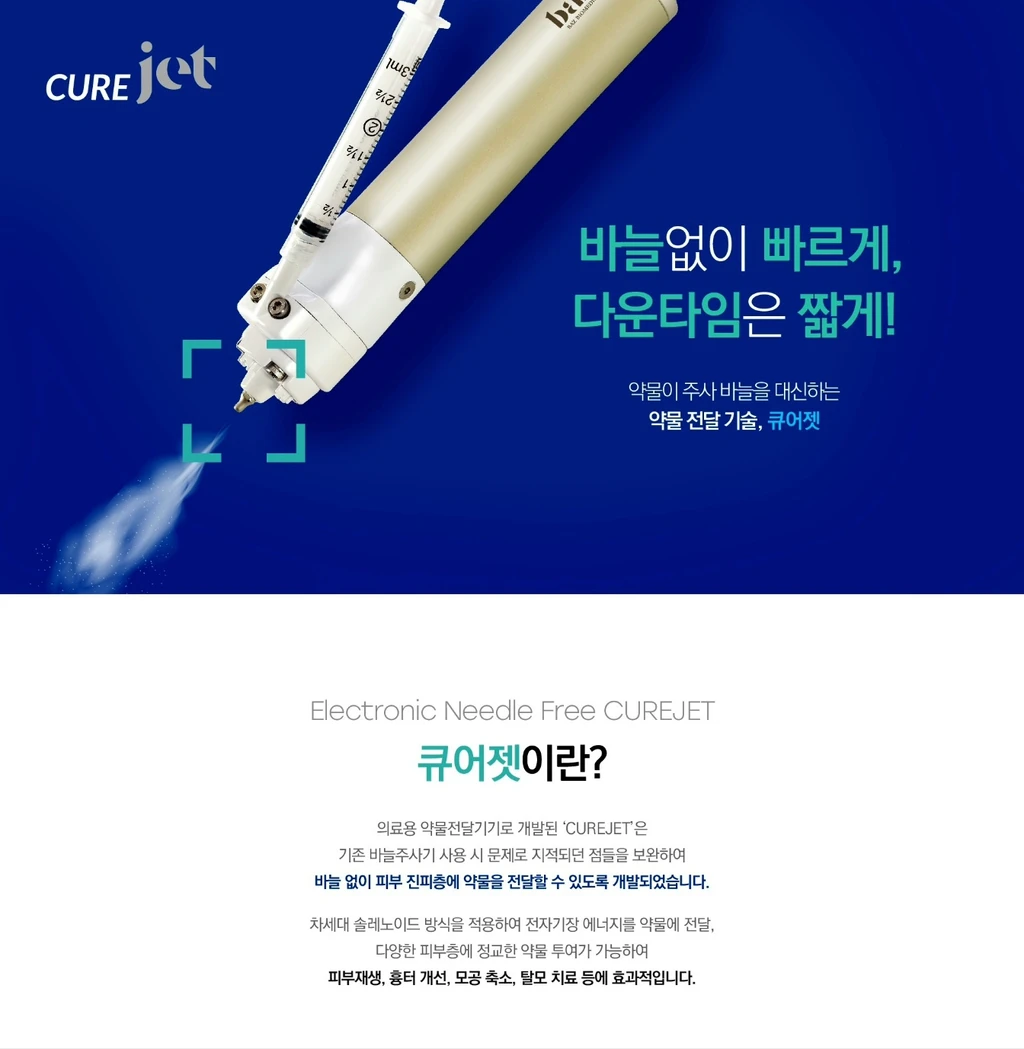 treatmentIntroduction
