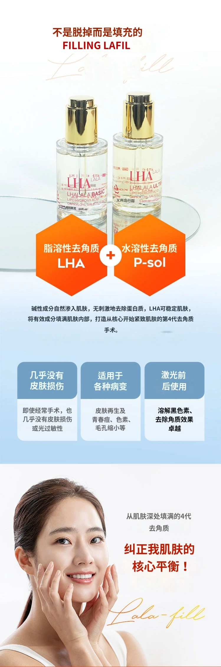 treatmentIntroduction