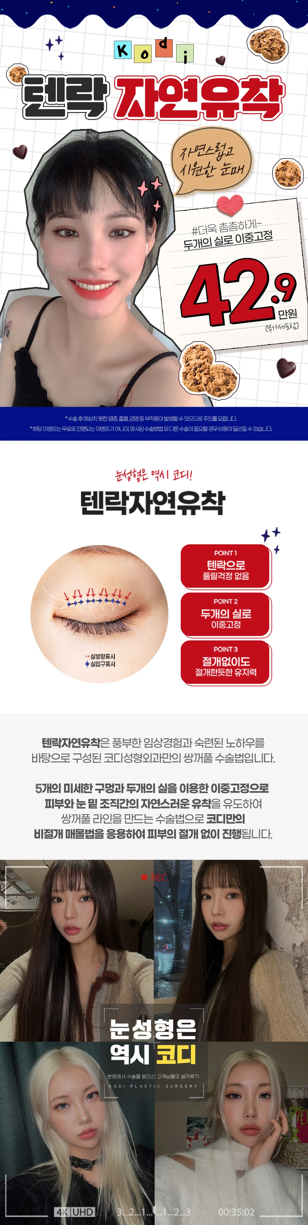 treatmentIntroduction