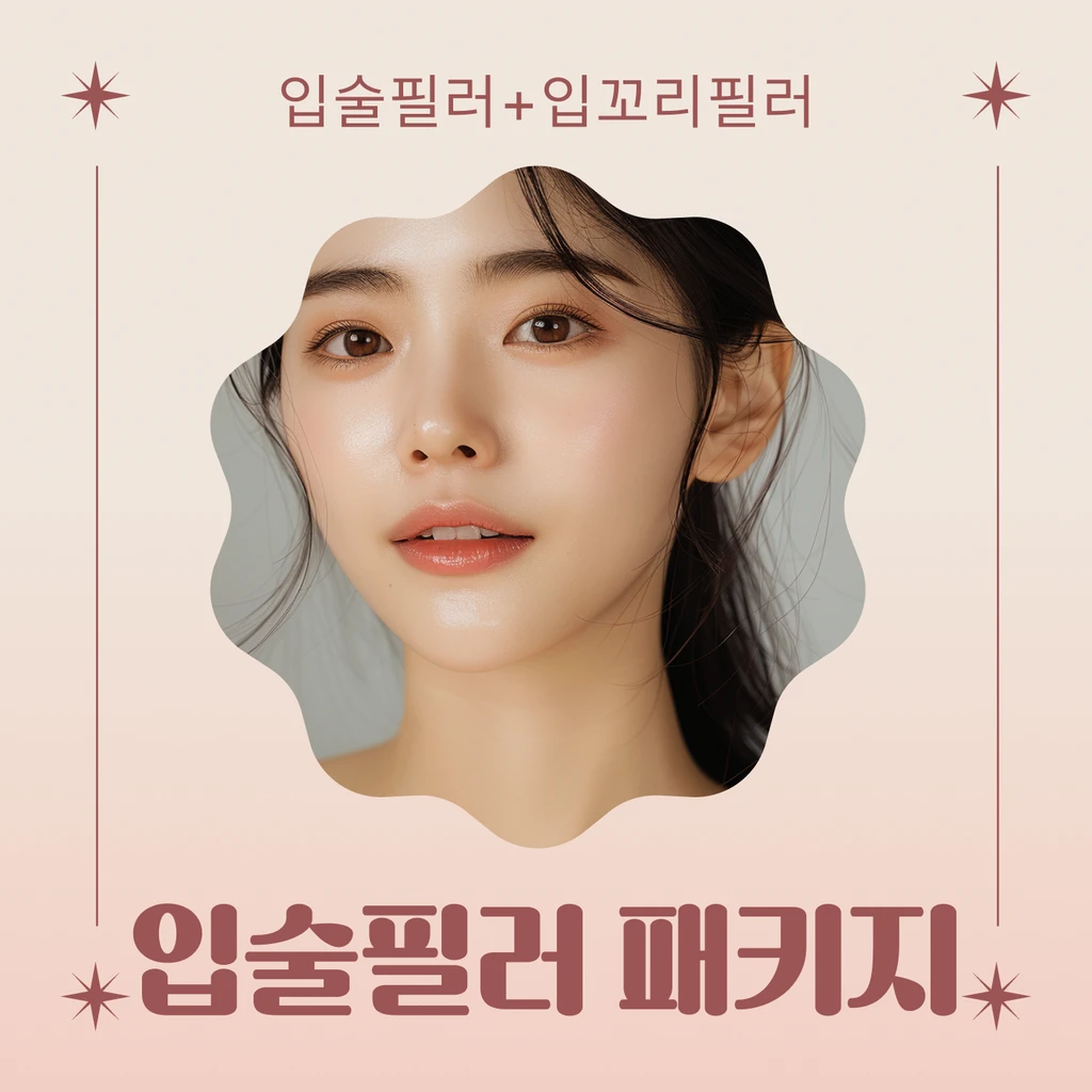 event thumbnail image