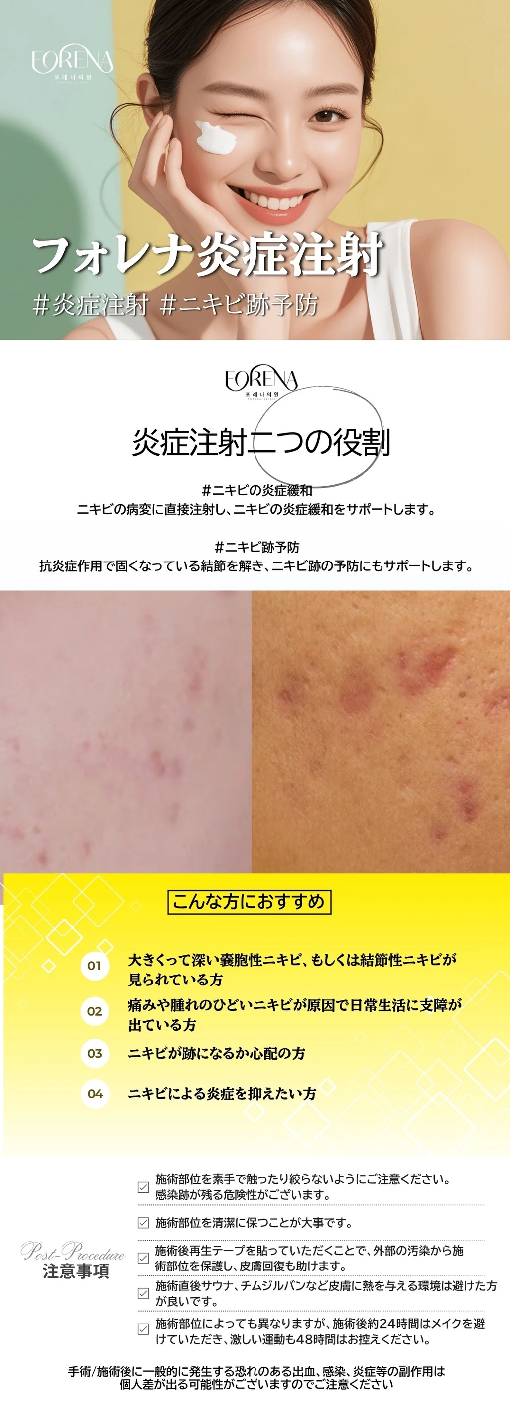 treatmentIntroduction