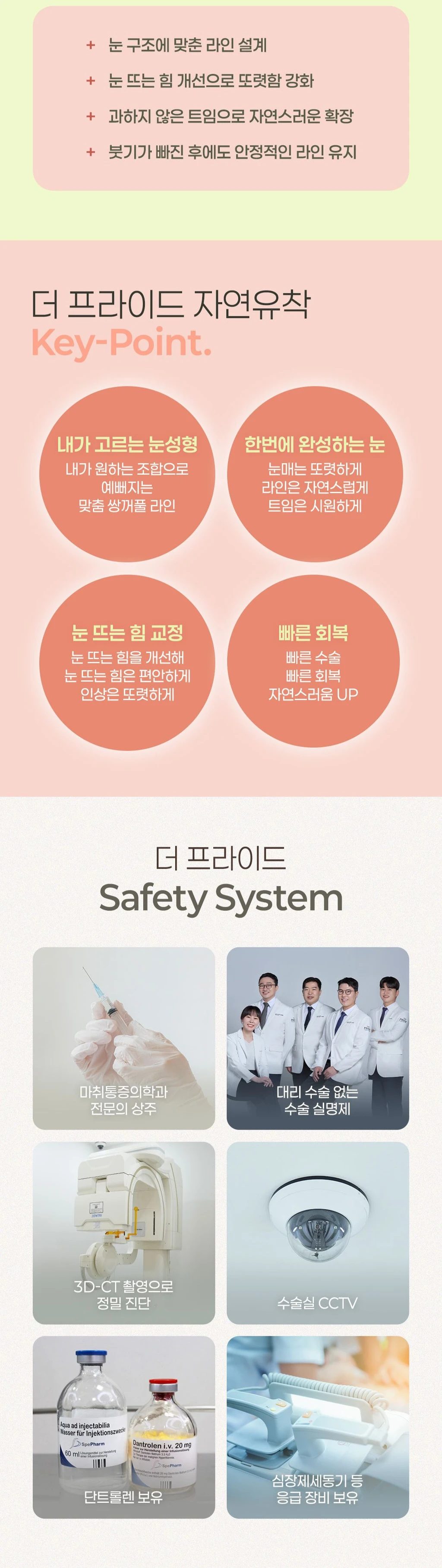 treatmentIntroduction