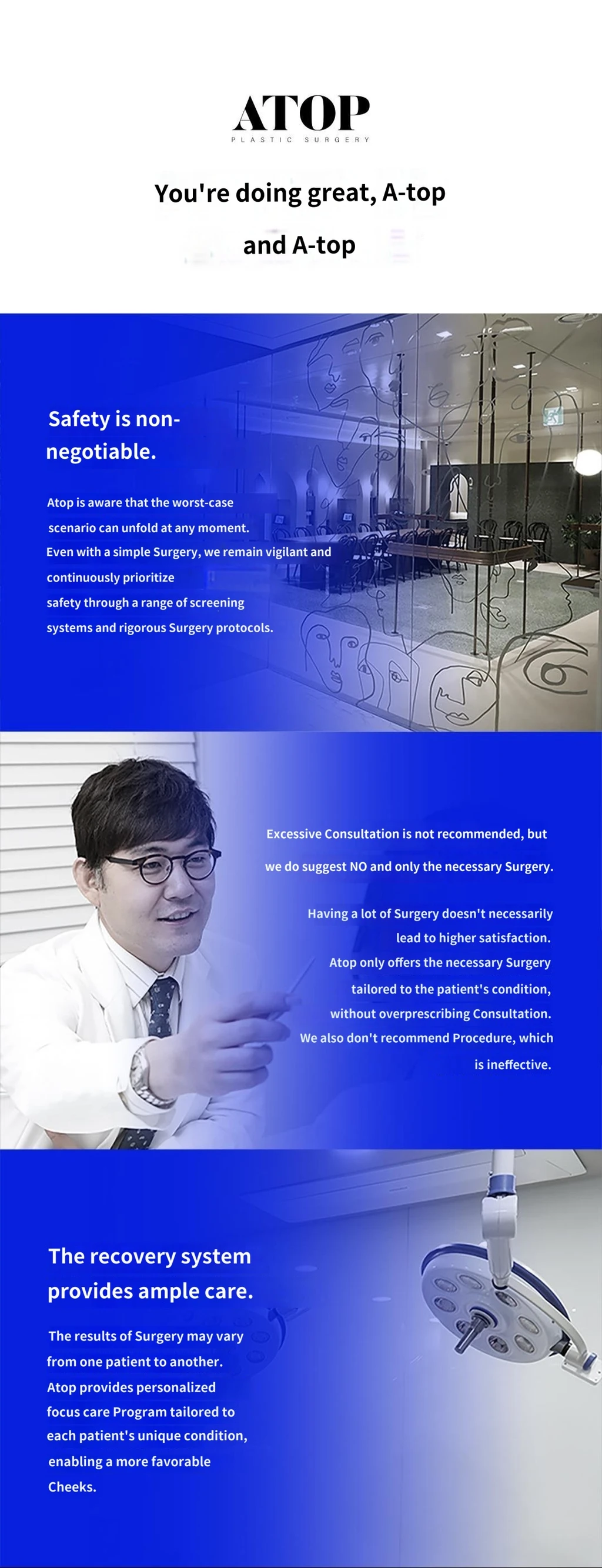 treatmentIntroduction