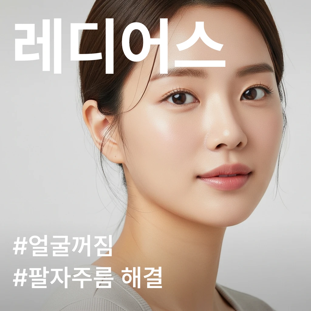 event thumbnail image