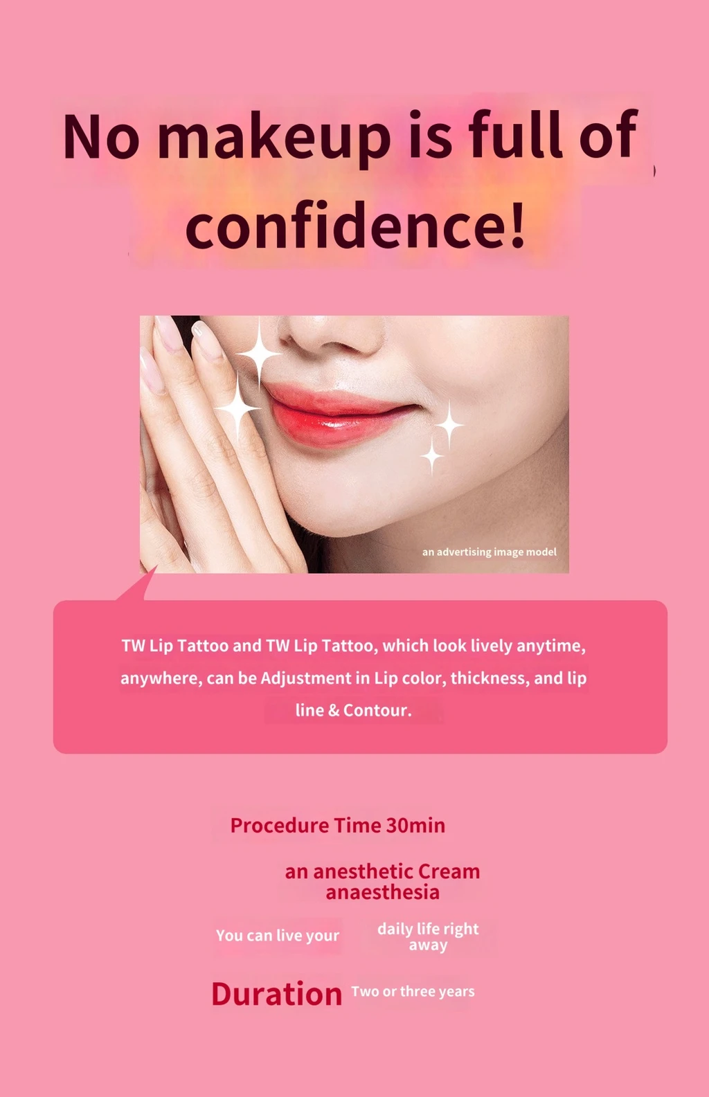 treatmentIntroduction