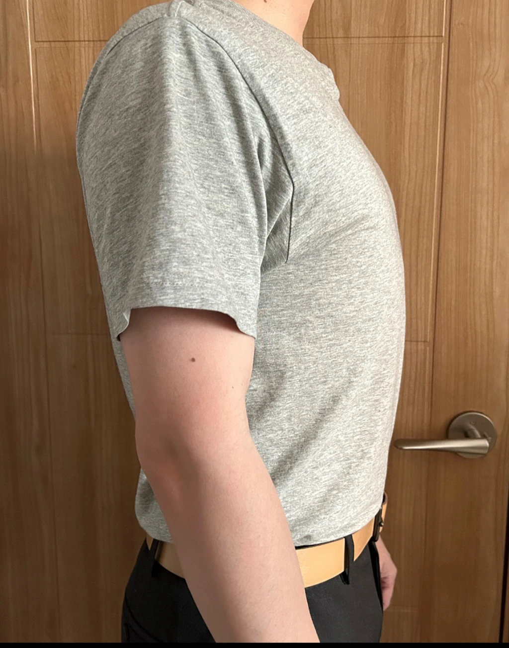before_image