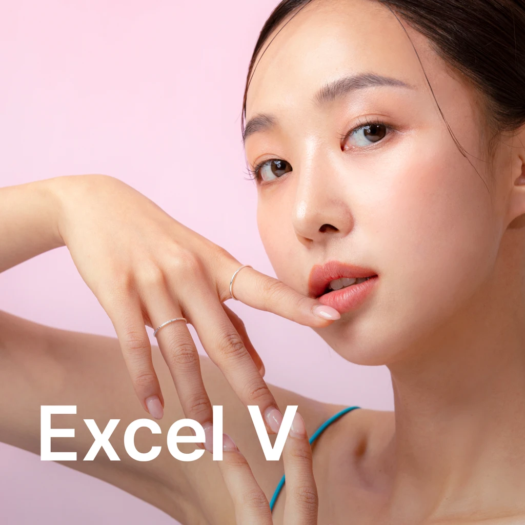 event thumbnail image