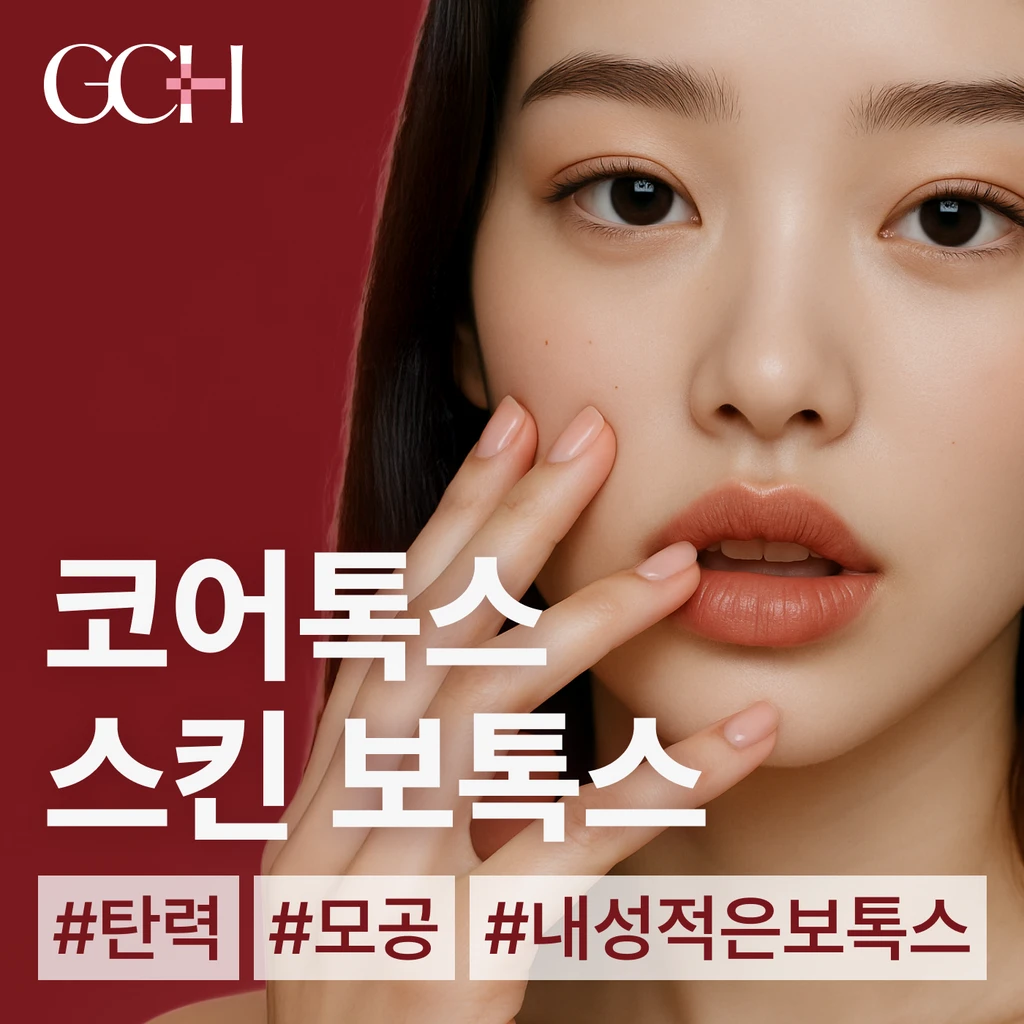 event thumbnail image