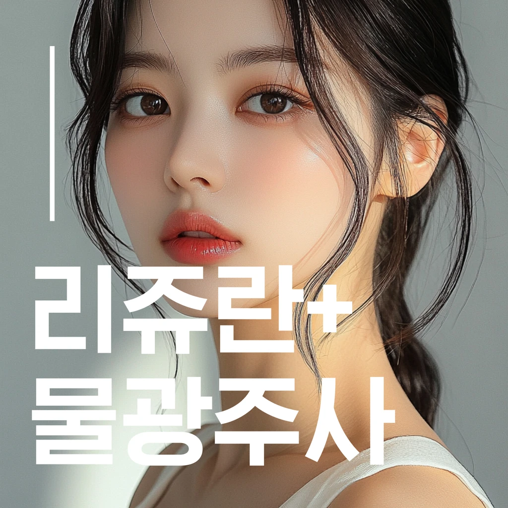 event thumbnail image
