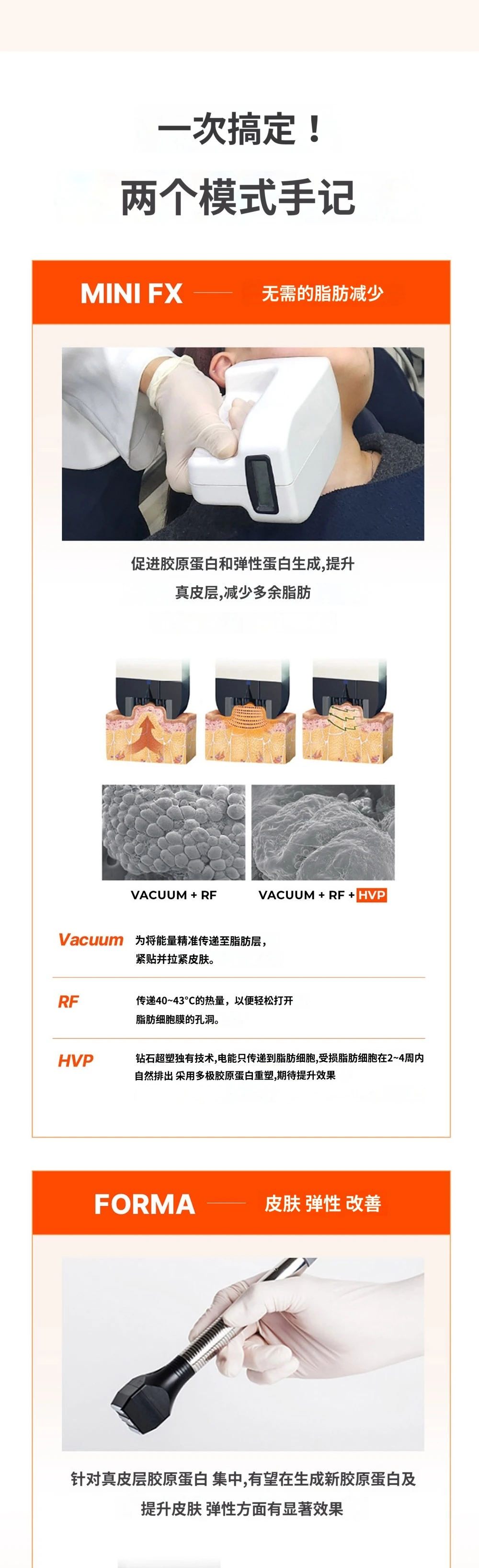 treatmentIntroduction