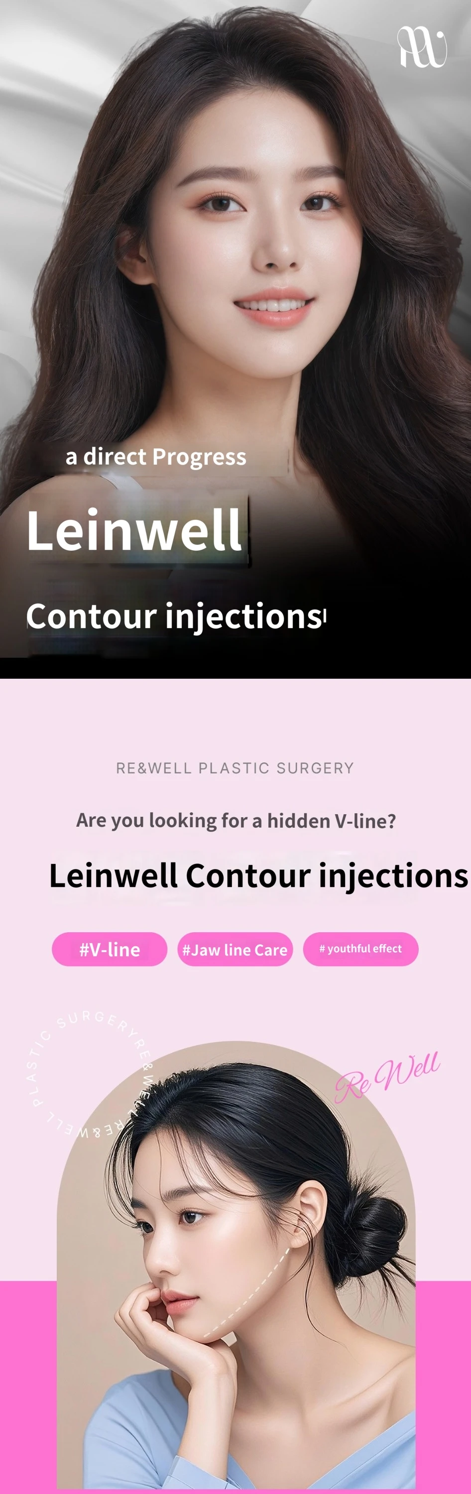 treatmentIntroduction