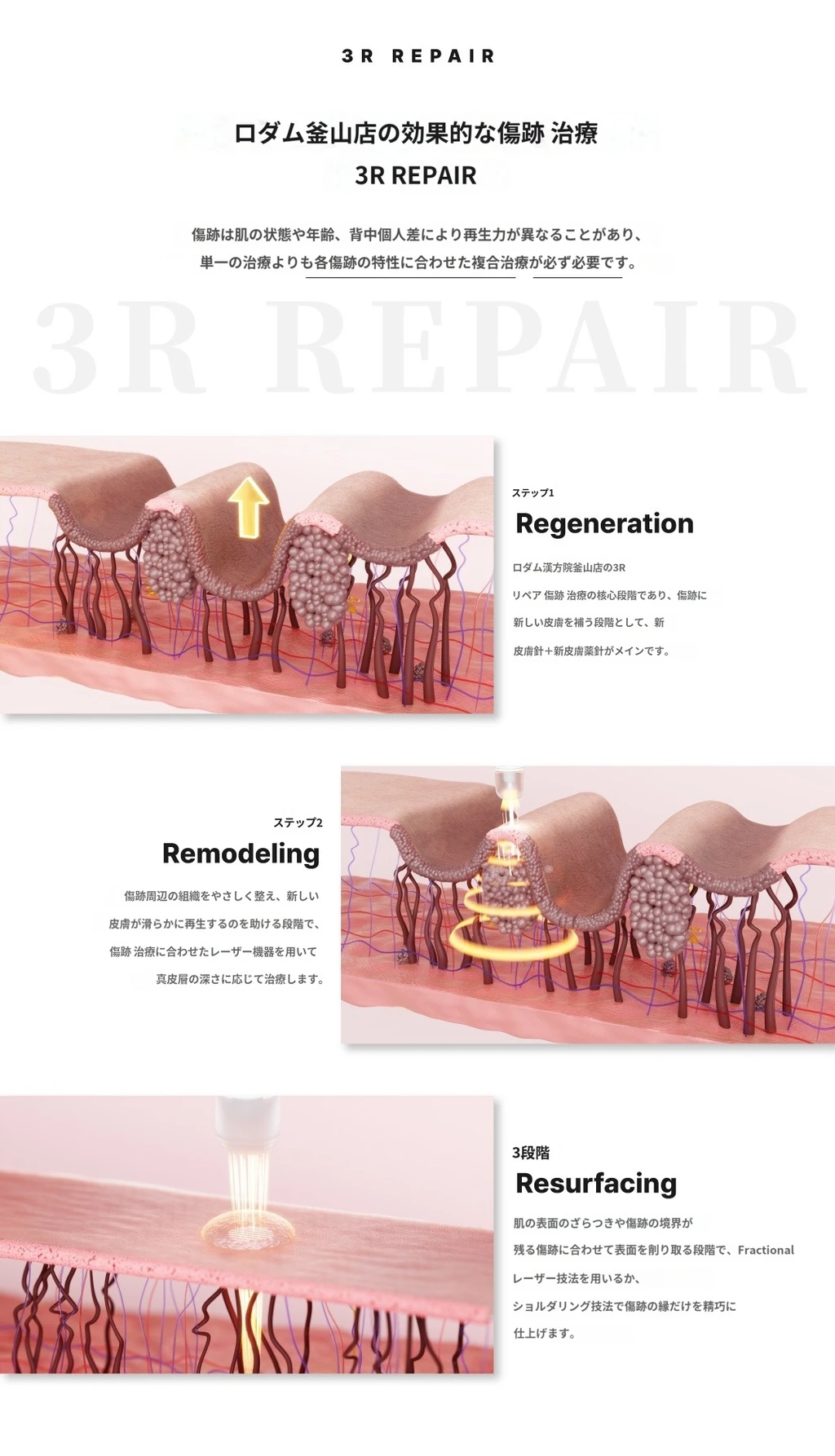 treatmentIntroduction