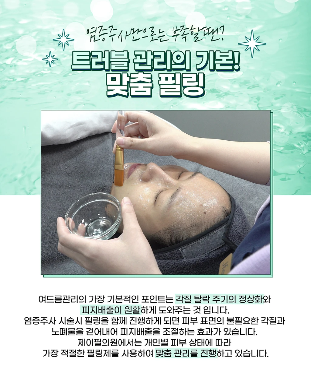 treatmentIntroduction