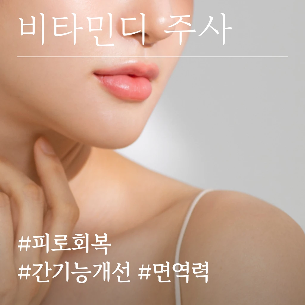 event thumbnail image