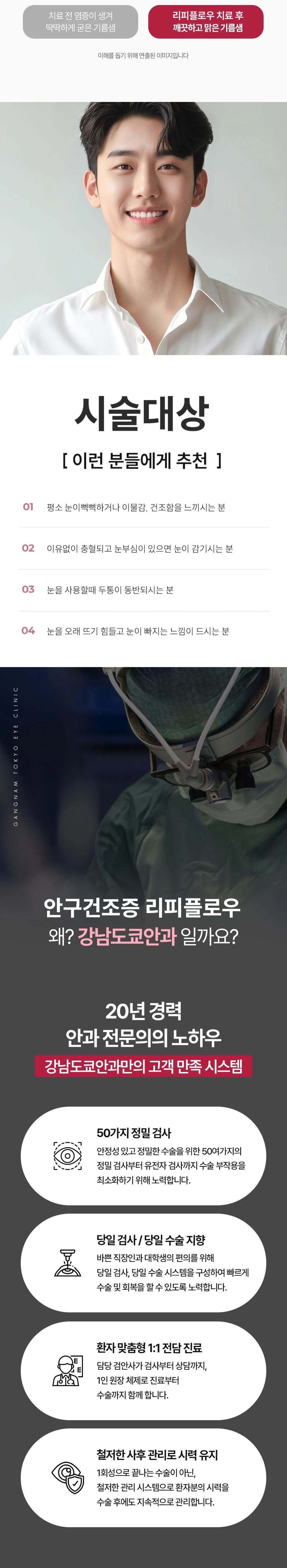 treatmentIntroduction