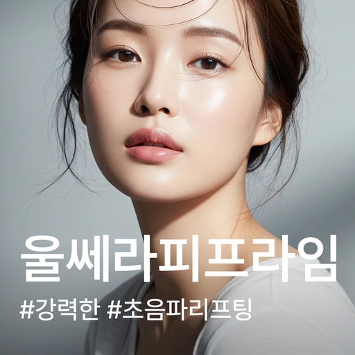 treatment-event-thumbnail