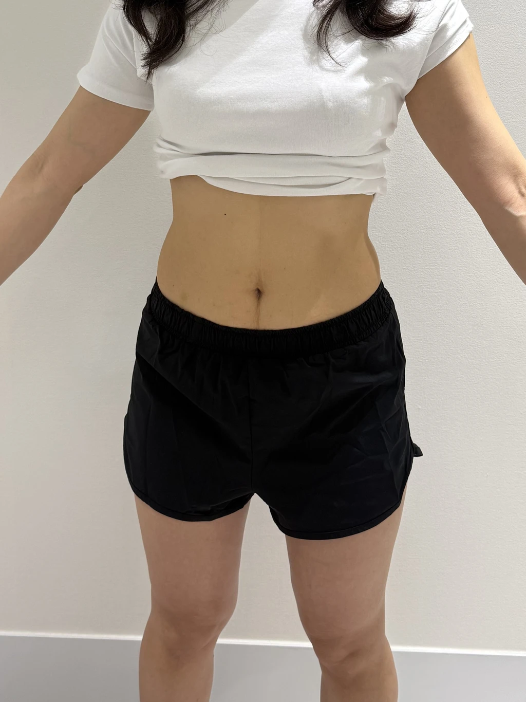 before_image
