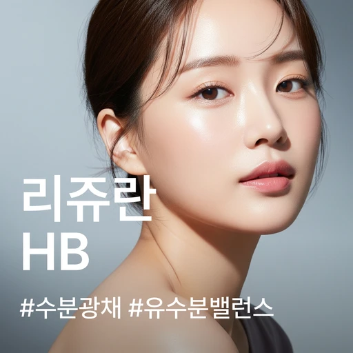 treatment-event-thumbnail