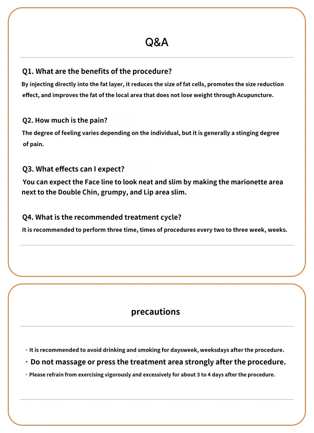 treatmentIntroduction