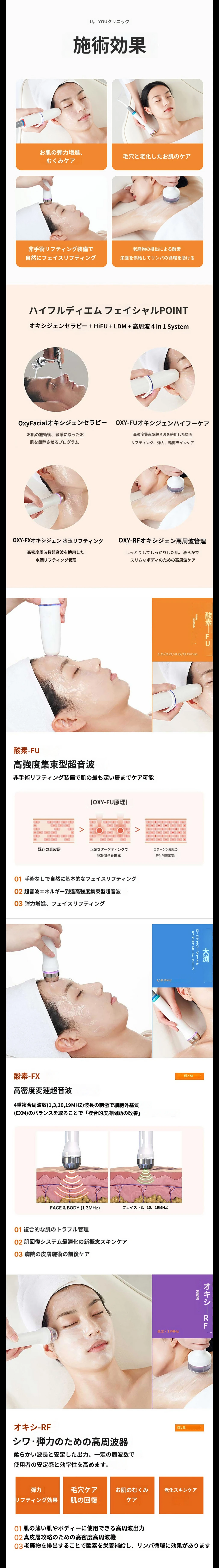 treatmentIntroduction
