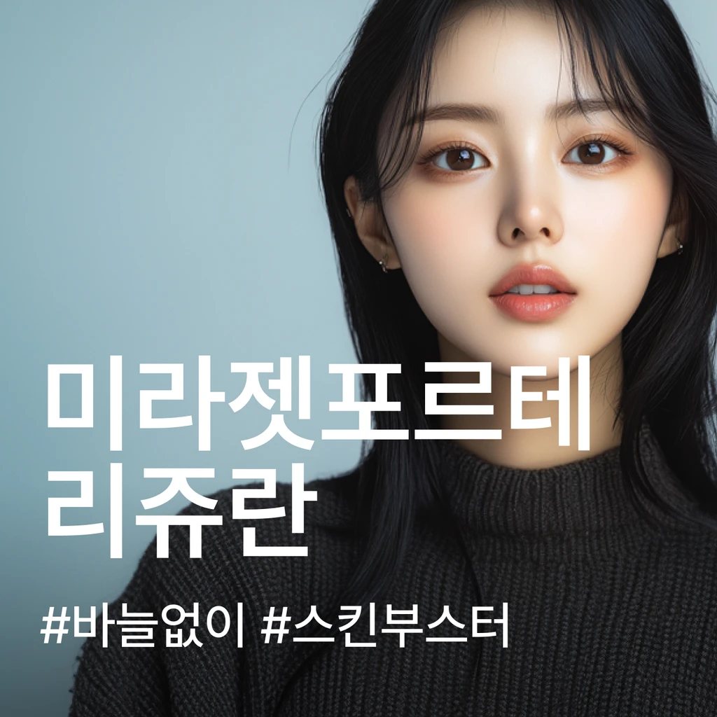 event thumbnail image