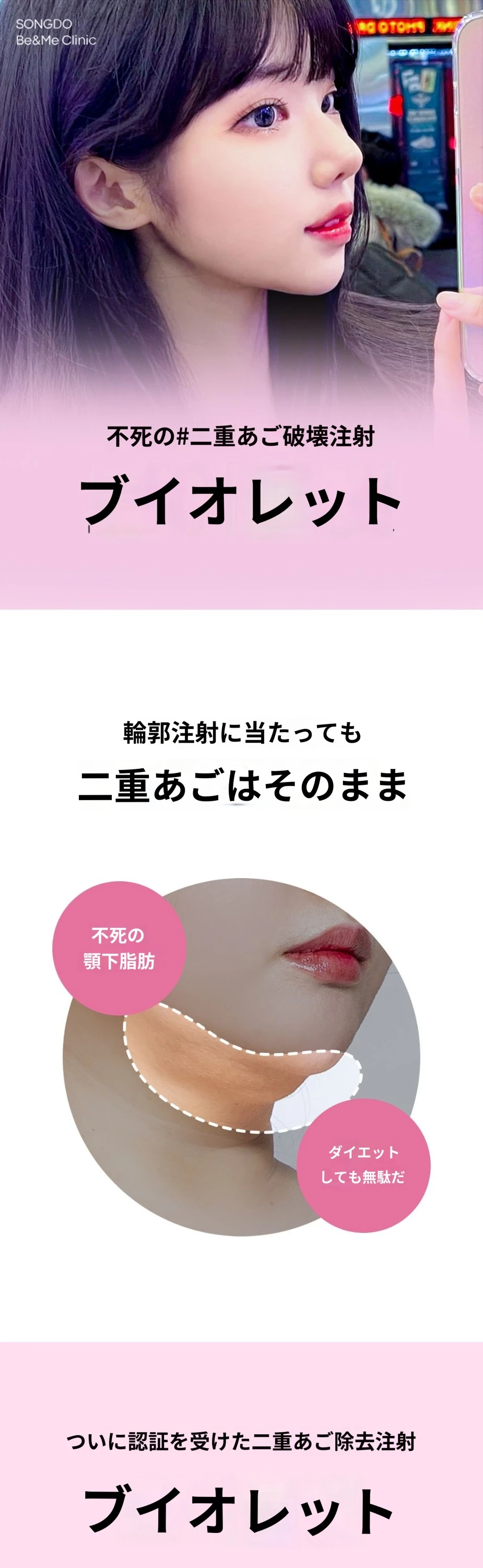 treatmentIntroduction